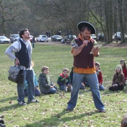 IMG 0125  Medium - Scouts en Gidsen Zaventem 